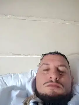 jayc508 online show from 11-17-25, 02:23