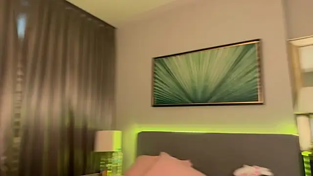  nitro emily  online show from 03-14-26, 03:23