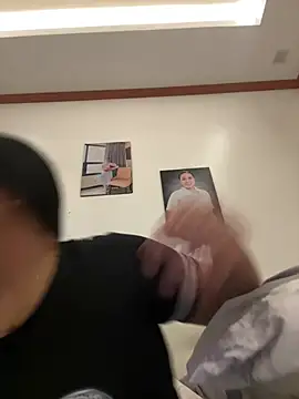 Snapshot of Tightwetholesxx chatting on 02-24-26, 01:03 Tightwetholesxx online show from 02-24-26, 01:03