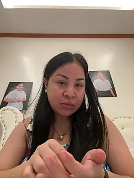 Snapshot of Tightwetholesxx chatting on 03-24-26, 01:49 Tightwetholesxx online show from 03-24-26, 01:49