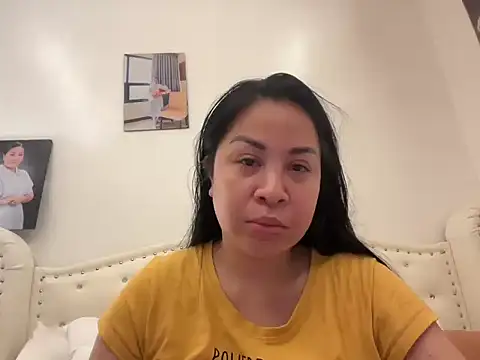 Snapshot of Tightwetholesxx chatting on 03-25-26, 12:55 Tightwetholesxx online show from 03-25-26, 12:55