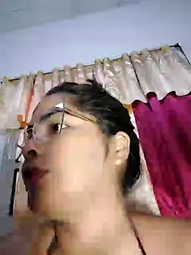 missmelissa  online show from 12-29-24, 12:12