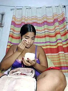 missmelissa  online show from 09-20-25, 10:27