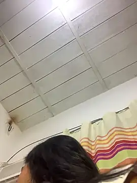 missmelissa  online show from 09-23-25, 12:46