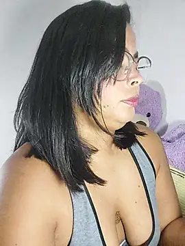 missmelissa  online show from 03-01-26, 12:29