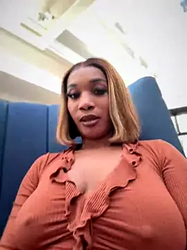   Nessa   online show from 11-23-25, 01:00