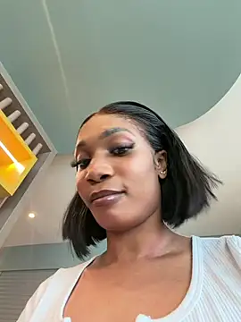   Nessa   online show from 04-30-26, 12:11