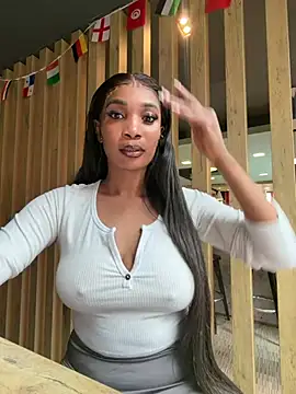 Snapshot of __Nessa__ chatting on 07-05-26, 11:28 Nessa online show from 07-05-26, 11:28