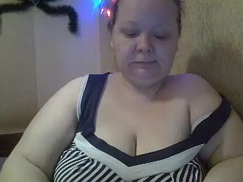Jane Kissys online show from 01-21-25, 04:58