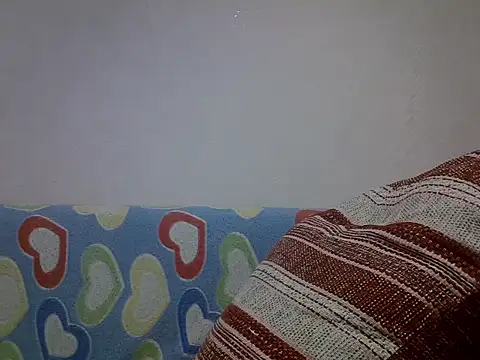 Jane Kissys online show from 11-02-25, 07:44