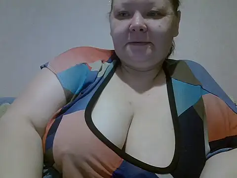 Jane Kissys online show from 11-05-25, 08:14