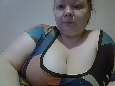 Jane Kissys online show from 06-15-26, 12:40