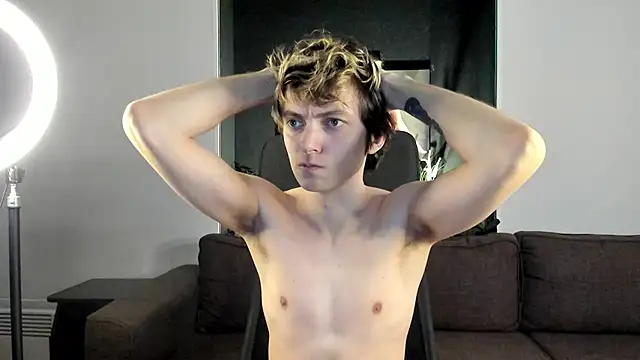 pjatteryd online show from 03-01-25, 12:01