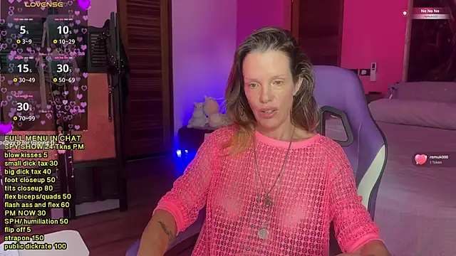 Snapshot of mommyselenafit_ chatting on 11-22-25, 06:23 mommyselenafit online show from 11-22-25, 06:23