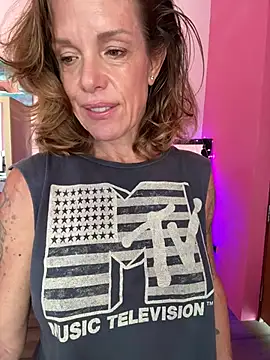 mommyselenafit  online show from 04-16-26, 01:50