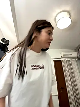 IrisBlues online show from 09-17-25, 04:19