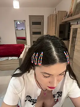 IrisBlues online show from 10-23-25, 05:01