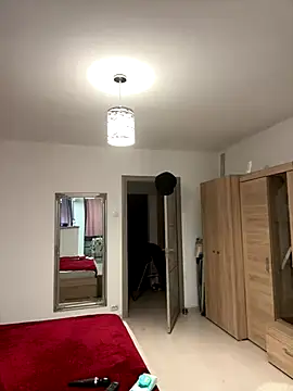 IrisBlues online show from 10-29-25, 01:30