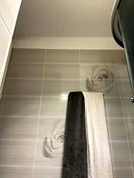 IrisBlues online show from 11-15-25, 05:20