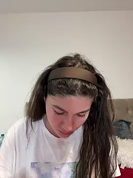 IrisBlues online show from 12-15-25, 05:06