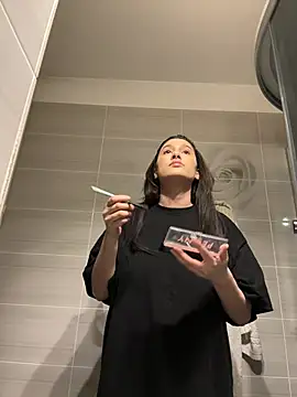 IrisBlues online show from 01-10-26, 04:53