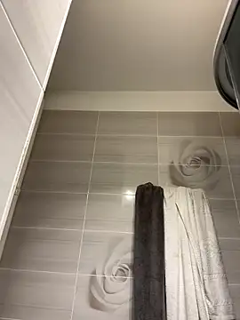 IrisBlues online show from 02-07-26, 06:00