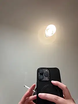 IrisBlues online show from 02-13-26, 06:15