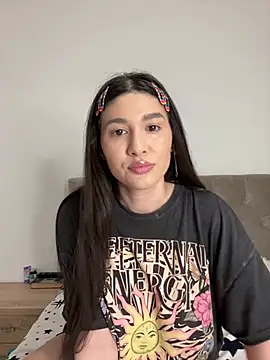 IrisBlues online show from 02-20-26, 05:46