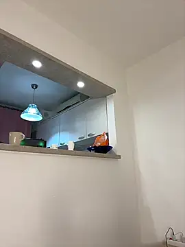 IrisBlues online show from 02-26-26, 05:45