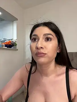 IrisBlues online show from 03-08-26, 04:55