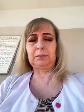 Snapshot of Irina2909@xh chatting on 02-10-25, 12:29 Irina2909xh online show from 02-10-25, 12:29
