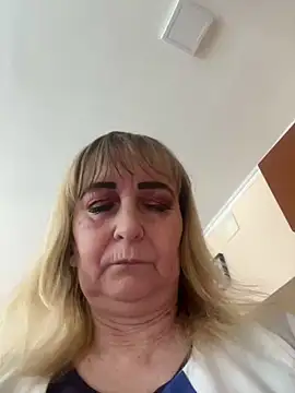 Snapshot of Irina2909@xh chatting on 02-20-25, 09:00 Irina2909xh online show from 02-20-25, 09:00