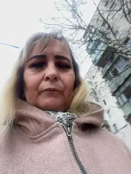 Snapshot of Irina2909@xh chatting on 03-11-25, 01:34 Irina2909xh online show from 03-11-25, 01:34