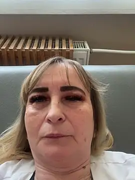 Snapshot of Irina2909@xh chatting on 03-19-25, 11:39 Irina2909xh online show from 03-19-25, 11:39