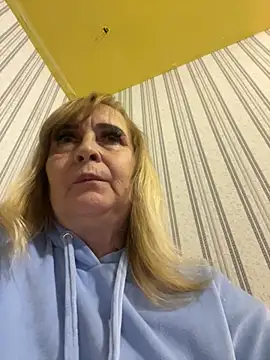 Irina2909xh online show from 10-20-25, 01:22