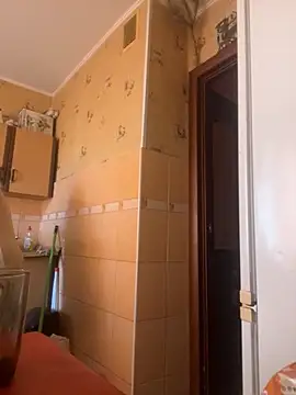 Irina2909xh online show from 10-28-25, 07:56