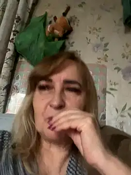 Irina2909xh online show from 11-08-25, 10:59