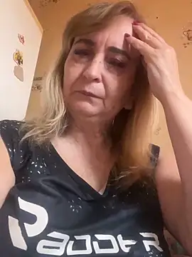 Irina2909xh online show from 11-11-25, 08:14