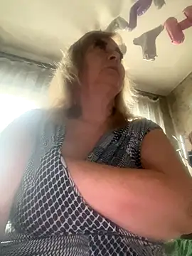 Irina2909xh online show from 11-23-25, 08:25