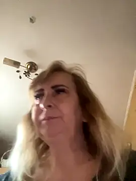 Irina2909xh online show from 11-29-25, 07:22