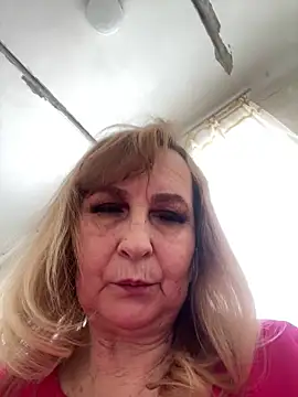 Irina2909xh online show from 02-20-26, 12:16