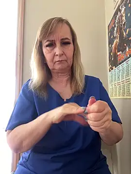 Irina2909xh online show from 04-08-26, 10:26