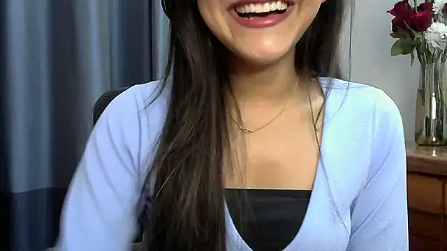 selen 5 online show from 12-09-24, 06:46