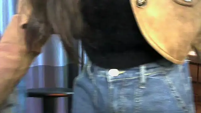 selen 5 online show from 12-21-24, 07:06