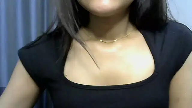 selen 5 online show from 02-18-25, 07:09