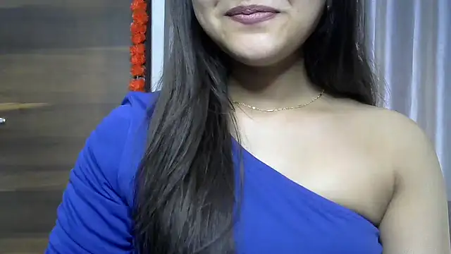 selen 5 online show from 10-17-25, 06:43