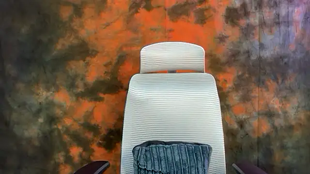 selen 5 online show from 11-06-25, 06:20