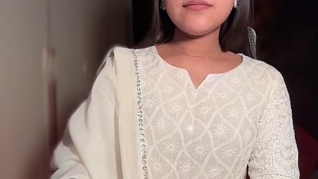 selen 5 online show from 01-14-26, 06:24