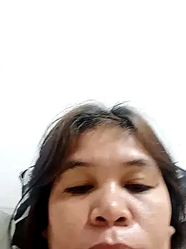 Snapshot of sweetvanna chatting on 12-27-24, 12:07 sweetvanna online show from 12-27-24, 12:07