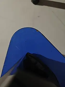 Big boss ind online show from 11-04-25, 03:33